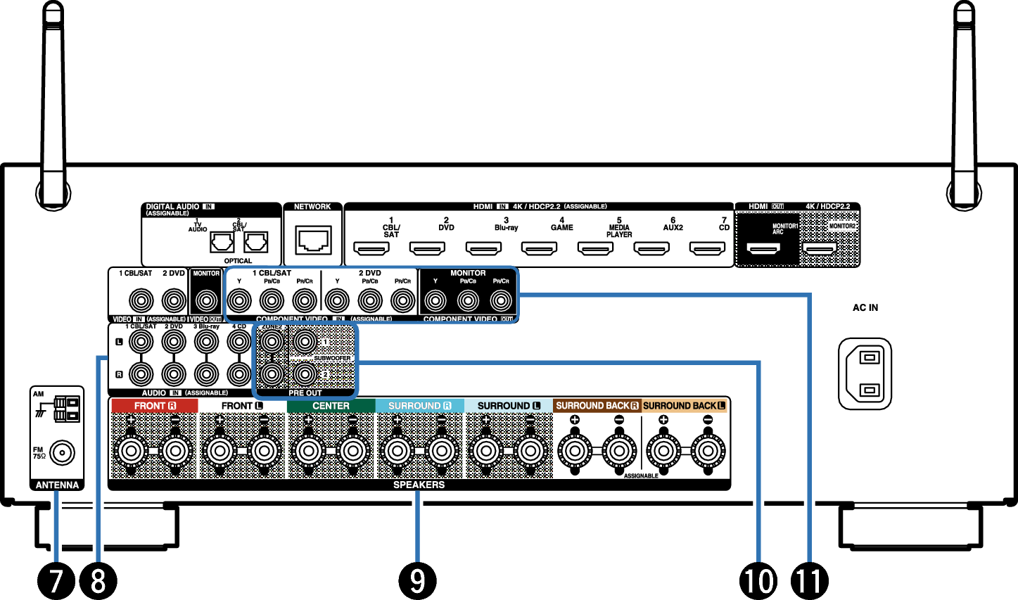 Name Rear Small3 X24E2
